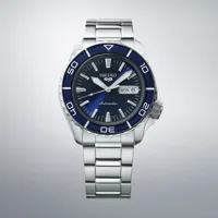 seiko-5-mod-sports-automatic-wwsrpk97k1-wwsrpk97k1.jpg