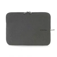 laptop-case-tucano-bfm1314-bk-black-14-s55299534-bbs55299534.jpg