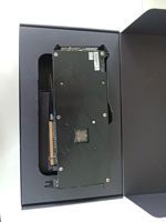 Asus5700XT3.jpg