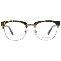 men-spectacle-frame-gant-ga3199-51056-s7221213-bbs7221213.jpg