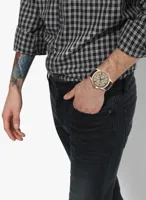 mark-maddox-mod-hc6020-93-wwhc6020-93-wwhc6020-93.jpg