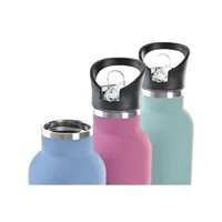 thermos-dkd-home-decor-double-wall-3-pieces-s3037369-bbs3037369.jpg