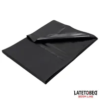 bed-sheet-pvc-waterproof-8436615001620-cl8436615001620.jpg