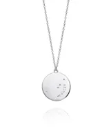 viceroy-jewels-mod-61014c000-38ca-ww61014c000-38ca-ww61014c000-38ca.jpg