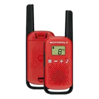 walkie-talkie-motorola-talkabout-t42-m0811696-bbm0811696.jpg