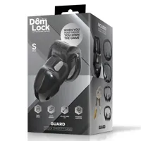 guard-chastity-cage-with-internal-lock-size-s-dl-086-cldl-086.jpg