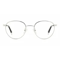 unisex-spectacle-frame-polaroid-pld-d522g-51010-s72127268-bbs72127268.jpg
