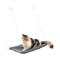 hanging-cat-hammock-catlax-innovagoods-v0103474-bbv0103474.jpg