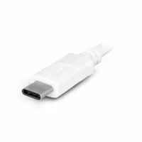 cable-usb-c-urban-factory-tce01uf-white-s55059810-bbs55059810.jpg