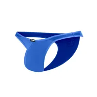 c4mspx07-capri-brief-mesh-electric-blue-3701705106987-cl3701705106987.jpg