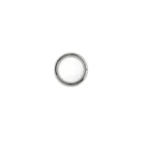 bondage-play-steel-cock-ring-r737750-clr737750.jpg