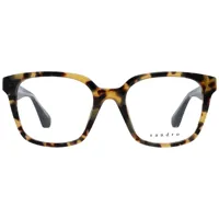 ladies-spectacle-frame-sandro-paris-sd2008-50206-s7237922-bbs7237922.jpg