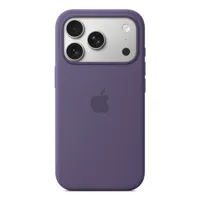 mobile-cover-apple-mgfg4zm-a-purple-m0811561-bbm0811561.jpg