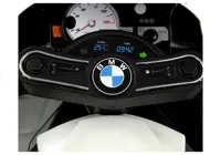 Motor-na-Akumulator-Trojkolowy-BMW-S1000RR-Czarny__702215__1200.jpg
