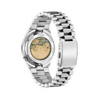 men-s-watch-citizen-nj0159-86x-s72099898-bbs72099898.jpg