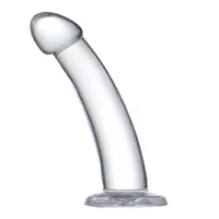 curved-dildo-crystal-material-14-cm-gl-974-clgl-974.jpg
