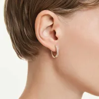 ladies-earrings-swarovski-5743798-rose-gold-s72135275-bbs72135275.jpg