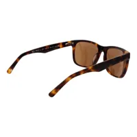 men-s-sunglasses-botaniq-mod-bis-7015-56102-multicolour-s72131261-bbs72131261.jpg