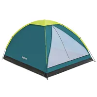 bestway-tent-polyester-fiberglass-240x200x135-cm-camping-68143-d1400916-bbd1400916.jpg