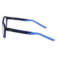 men-spectacle-frame-nike-s72129658-bbs72129658.jpg