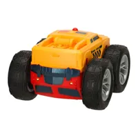 Samochod-zdalnie-sterowany-Revolt-2-Sided-Rescue-Racer__1120358__1200.jpg