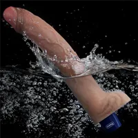 realistic-vibe-11-usb-lo-lv430224-cllo-lv430224.jpg