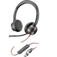 headphones-with-microphone-poly-8x225aa-black-m0809906-bbm0809906.jpg
