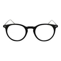 unisex-spectacle-frame-taylor-morris-tm07-47c1-s72131540-bbs72131540.jpg