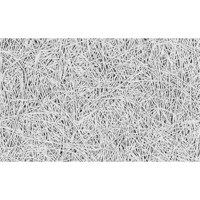 HERADESIGN__Fine_25mm_to_jednowarstwowa_sufitowa_i__cienna_p_yta_akustyczna_z_we_ny_drzewnej_1.webp