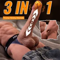 ely-torso-with-detachable-dildo-thrusting-and-app-41-kg-sq-mar30055-clsq-mar30055.jpg