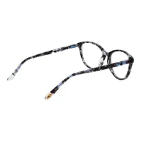 ladies-spectacle-frame-o-neill-onb-4025-54104-s72138764-bbs72138764.jpg