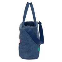 bag-benetton-denim-blue-40-x-31-x-17-cm-s4310261-bbs4310261.jpg