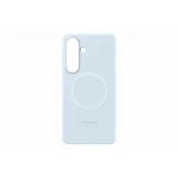 mobile-cover-samsung-ef-es947clegww-blue-galaxy-s26-m0811466-bbm0811466.jpg