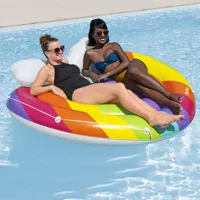 inflatable-island-bestway-rainbow-175-x-163-cm-d1400306-bbd1400306.jpg