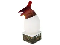 Lampka-Jajko-Dinozaur-Pterozaur-LED-Micro-USB__998551__1200.jpg