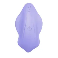 panty-vibrator-with-remote-8436626092785-cl8436626092785.jpg