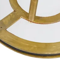 ceiling-light-bronze-crystal-iron-40-w-240-v-35-x-35-x-28-cm-modern-s8806033-bbs8806033.jpg