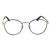 men-spectacle-frame-bmw-bw5077-h-51032-s72126441-bbs72126441.jpg