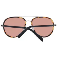 ladies-sunglasses-emilio-pucci-ep0185-5756e-s7235433-bbs7235433.jpg