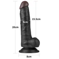 adjustable-strapon-with-dildo-75-lo-lv715027-cllo-lv715027.jpg