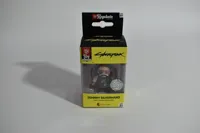 26540.jpg