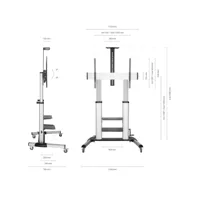 tv-mount-aisens-ft100te-125-100-60-100-s55286578-bbs55286578.jpg