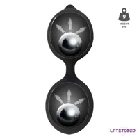 misha-double-kegel-balls-with-internal-weight-lt-483-cllt-483.jpg