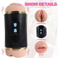 double-male-masturbator-vagina-and-mouth-kay-sq-ma70044-clsq-ma70044.jpg