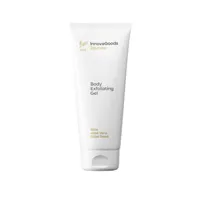 exfoliating-body-gel-rice-joynew-innovagoods-200-ml-v0103744-bbv0103744.jpg