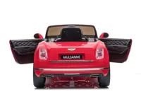 Auto-Na-Akumulator-Bentley-Mulsanne-Czerwony-Lakierowany__1043866__1200.jpg