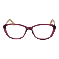 ladies-spectacle-frame-botaniq-mod-bio-1034-53172-s72129762-bbs72129762.jpg