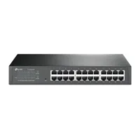 desktop-switch-tp-link-tl-sg1024de-m0810674-bbm0810674.jpg