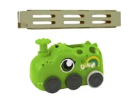 Autko-Zielony-Dinozaur-na-Baterie-Ukladajace-Kolorowe-Domino-4-Kolory-Klockow__1105247__1200.jpg