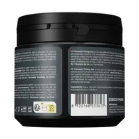 fist-assist-fisting-gel-500-ml-1155557-cl1155557.jpg